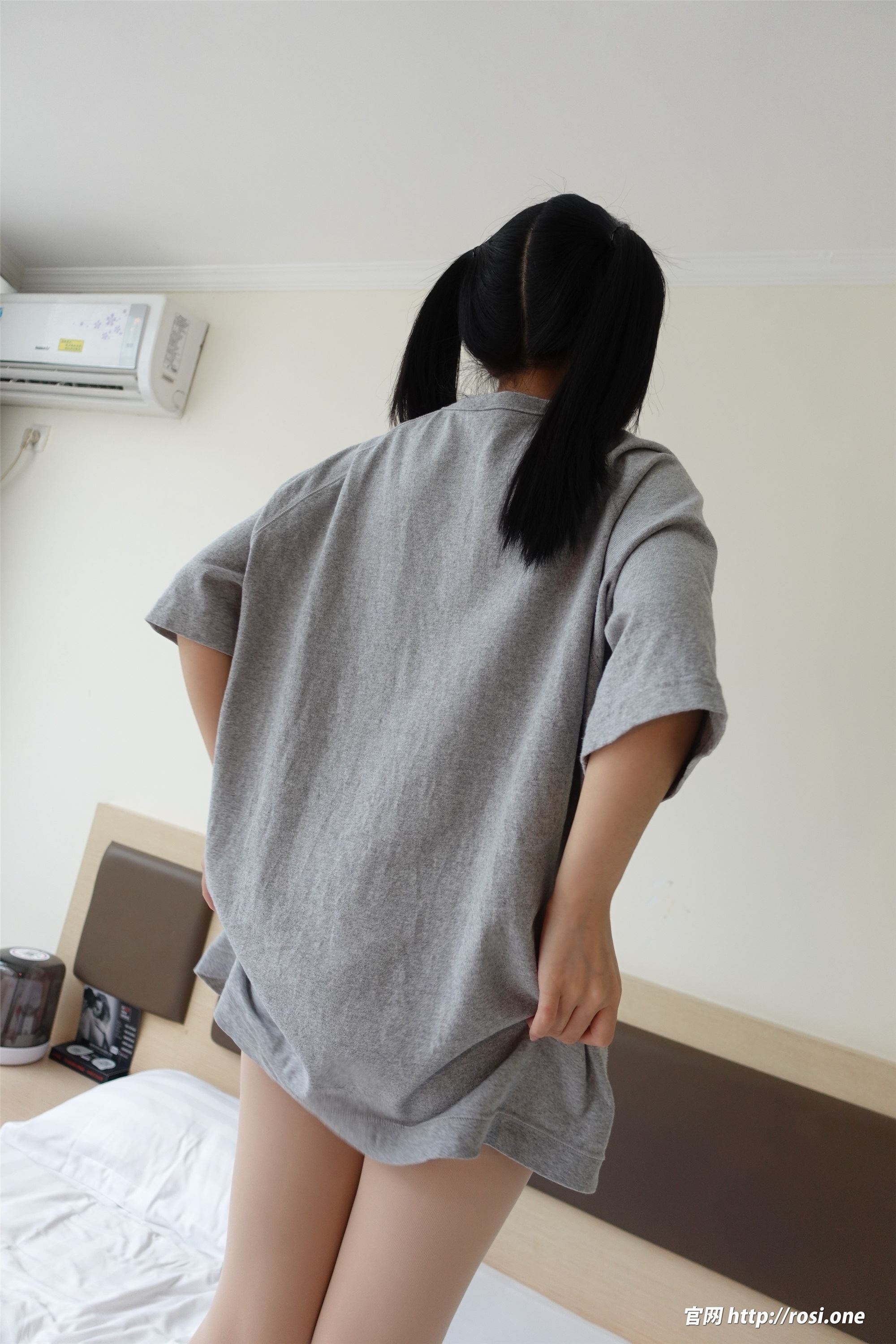 ROSI写真 2022.06.01 NO.3831